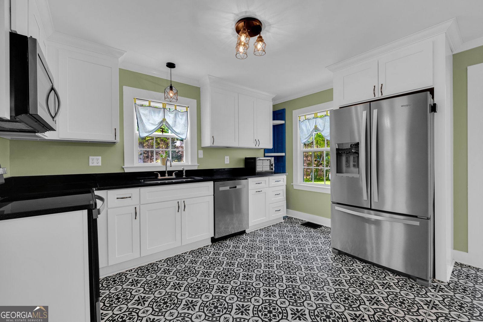 261 Oak Valley Road Toccoa - Photo 12