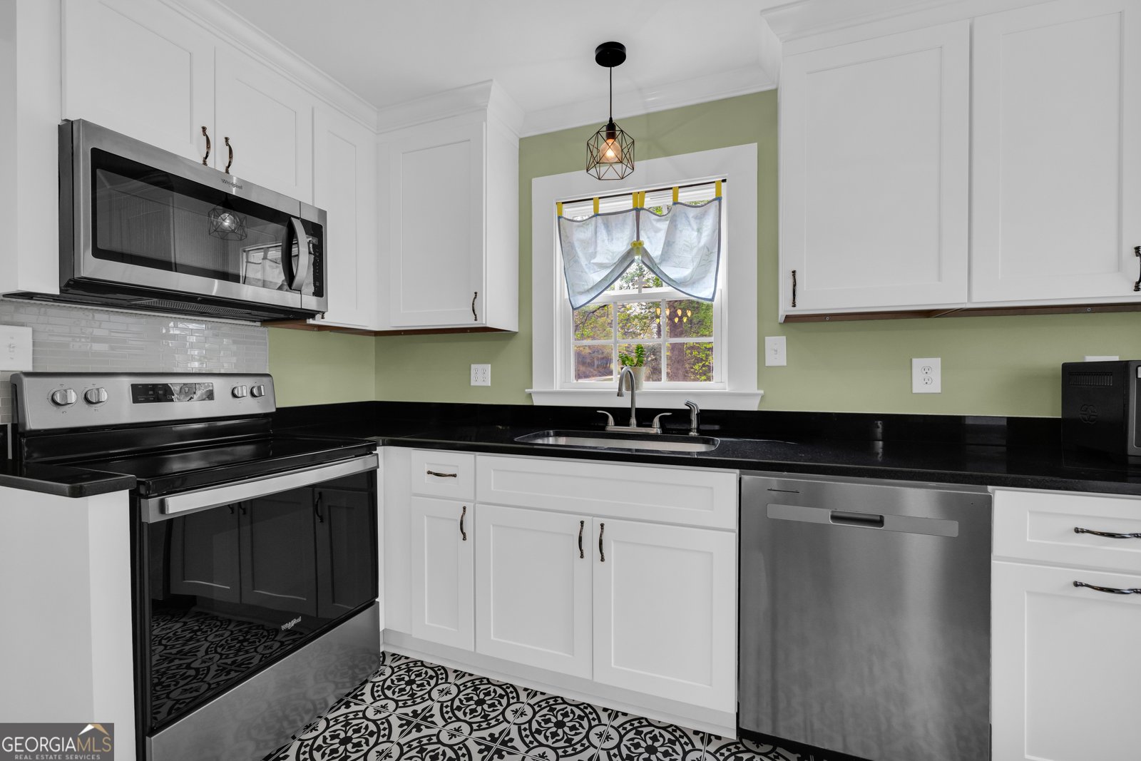 261 Oak Valley Road Toccoa - Photo 14