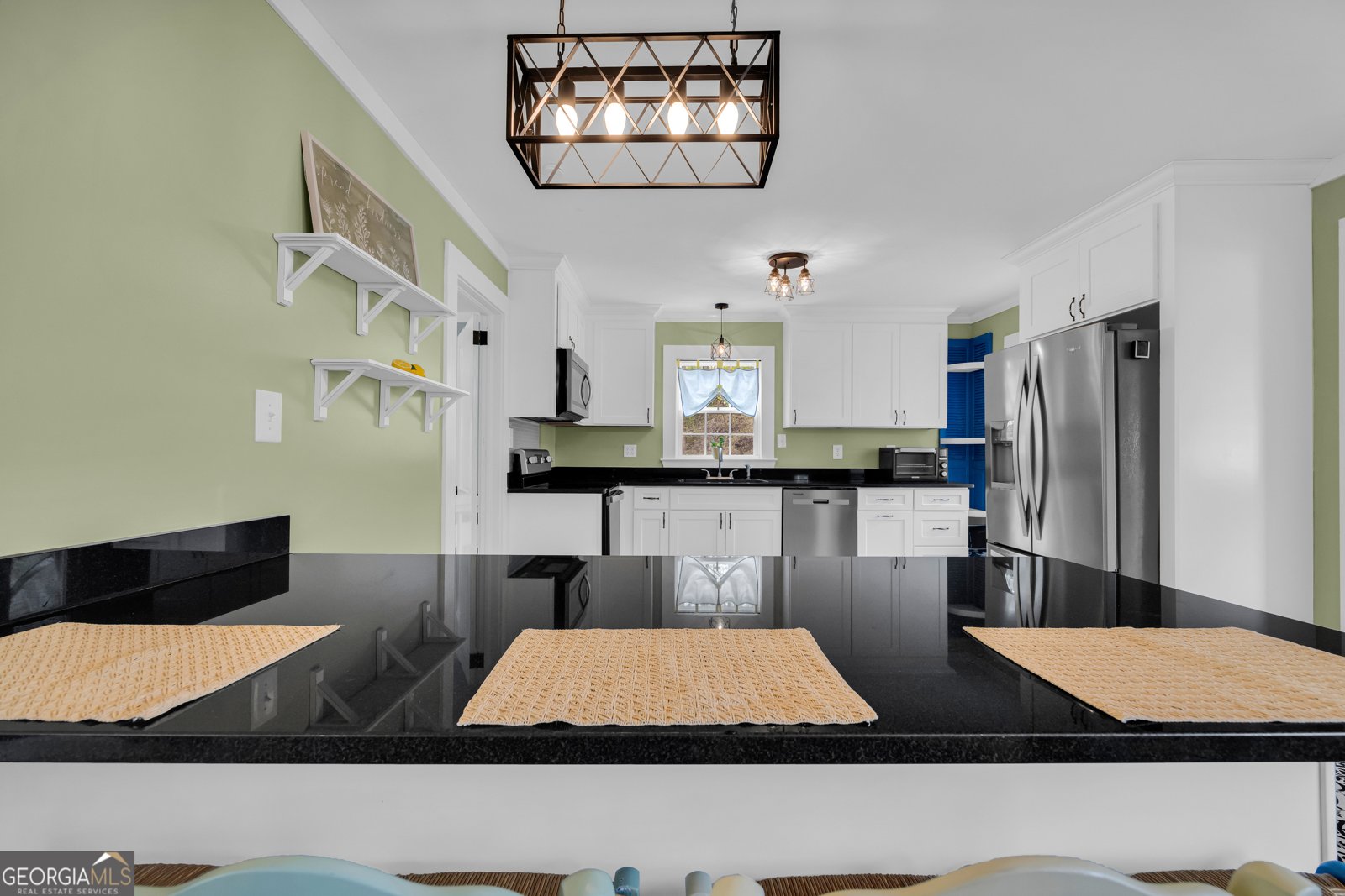 261 Oak Valley Road Toccoa - Photo 15