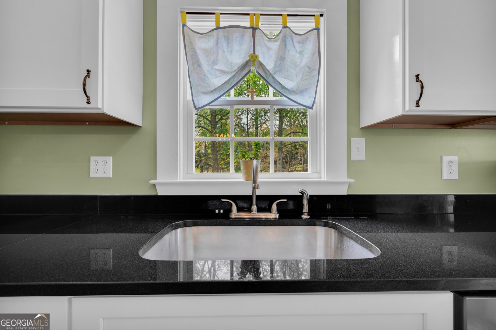 261 Oak Valley Road Toccoa - Photo 16