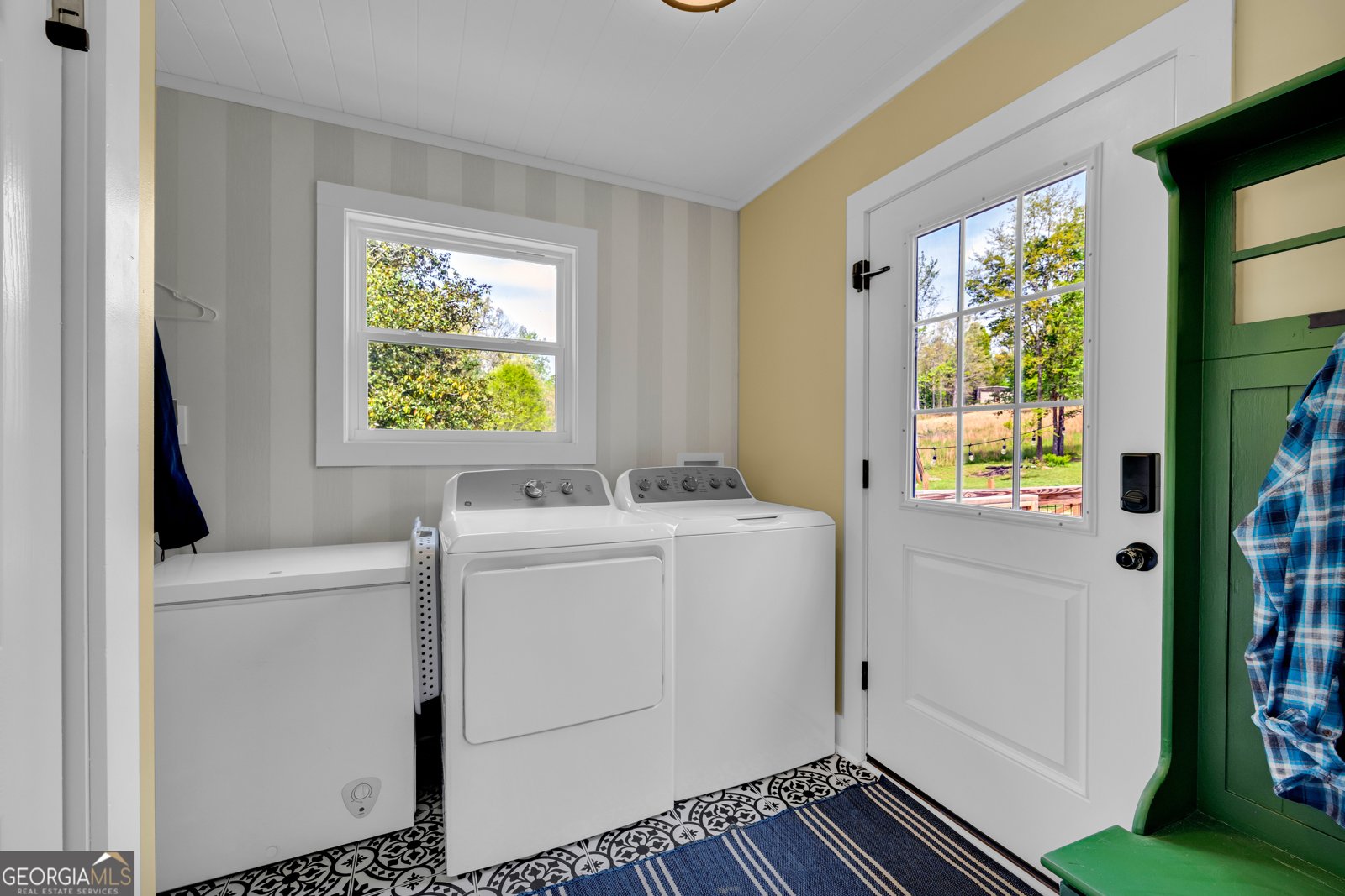 261 Oak Valley Road Toccoa - Photo 19