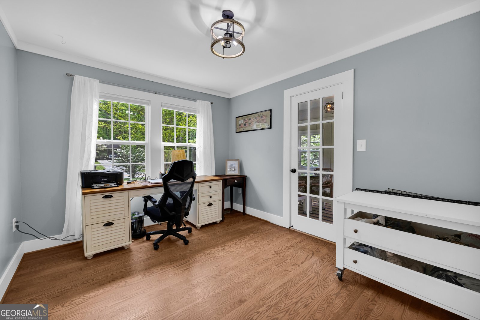 261 Oak Valley Road Toccoa - Photo 20