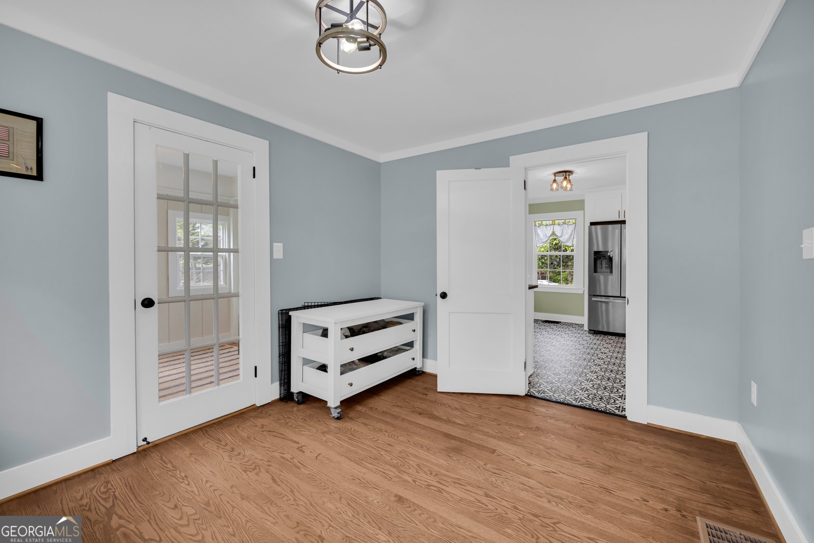 261 Oak Valley Road Toccoa - Photo 21