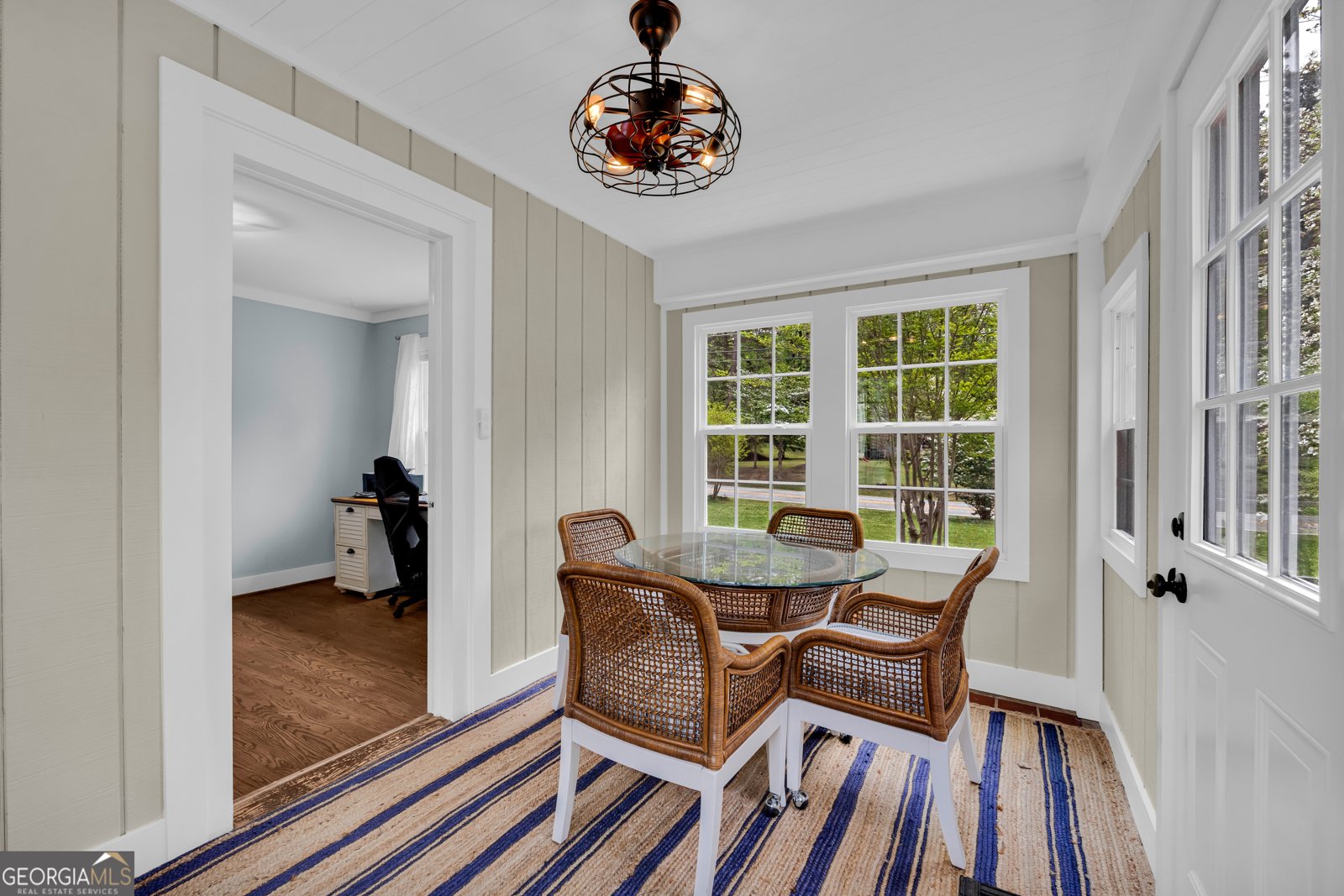 261 Oak Valley Road Toccoa - Photo 22