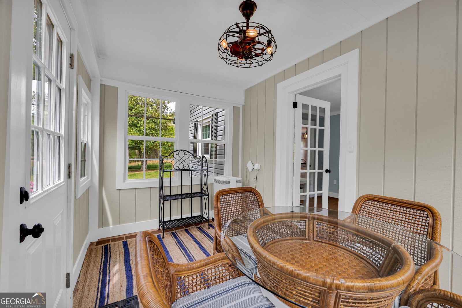 261 Oak Valley Road Toccoa - Photo 23