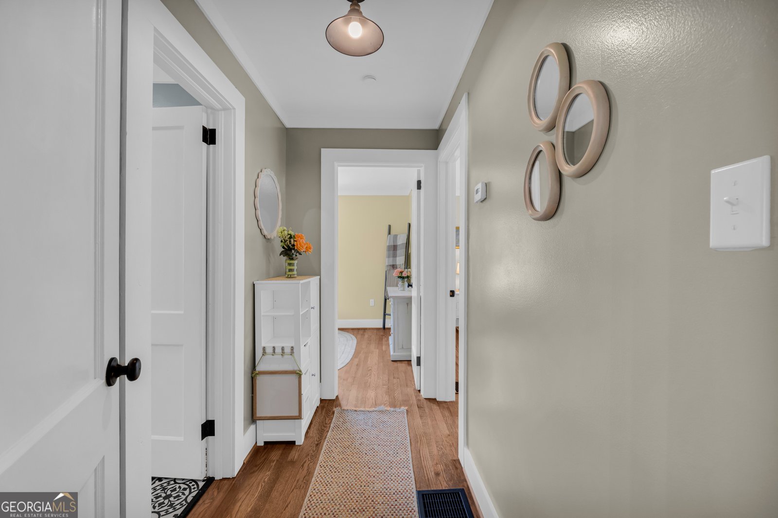 261 Oak Valley Road Toccoa - Photo 24