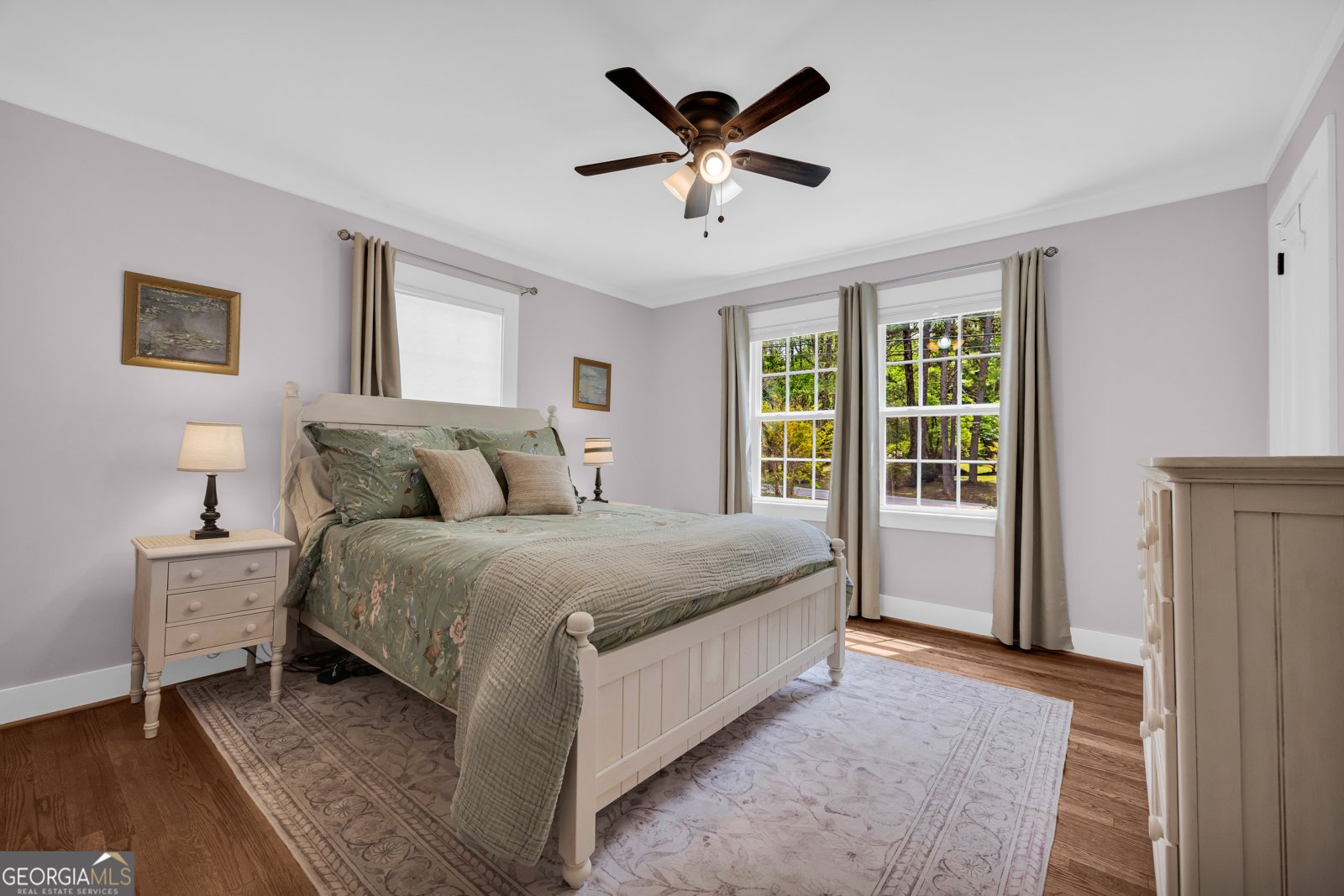 261 Oak Valley Road Toccoa - Photo 25