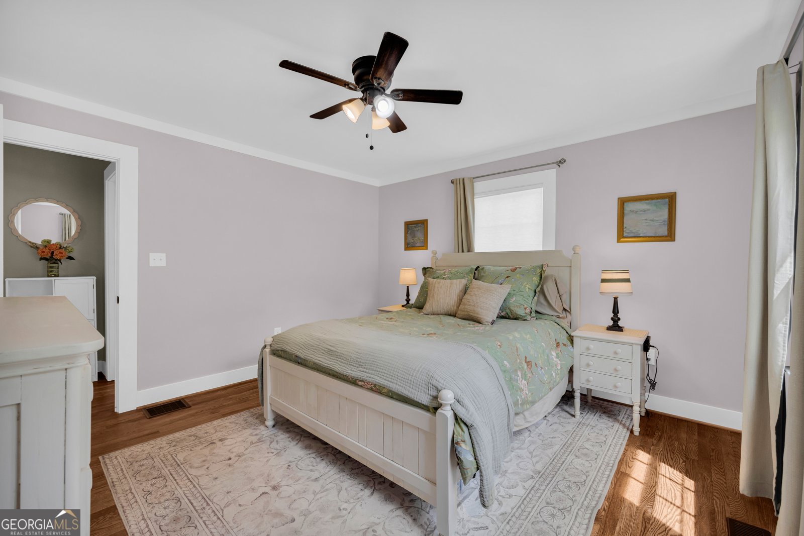 261 Oak Valley Road Toccoa - Photo 26