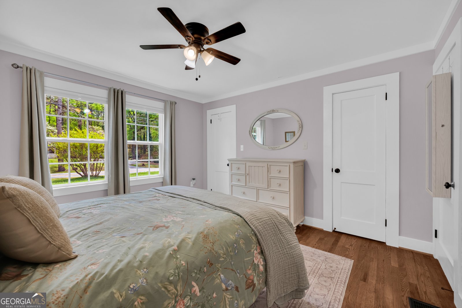 261 Oak Valley Road Toccoa - Photo 27