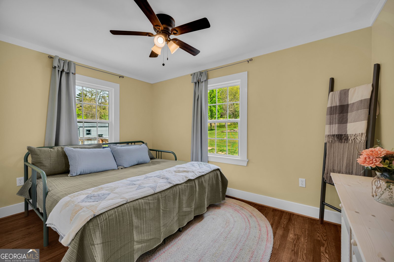 261 Oak Valley Road Toccoa - Photo 28