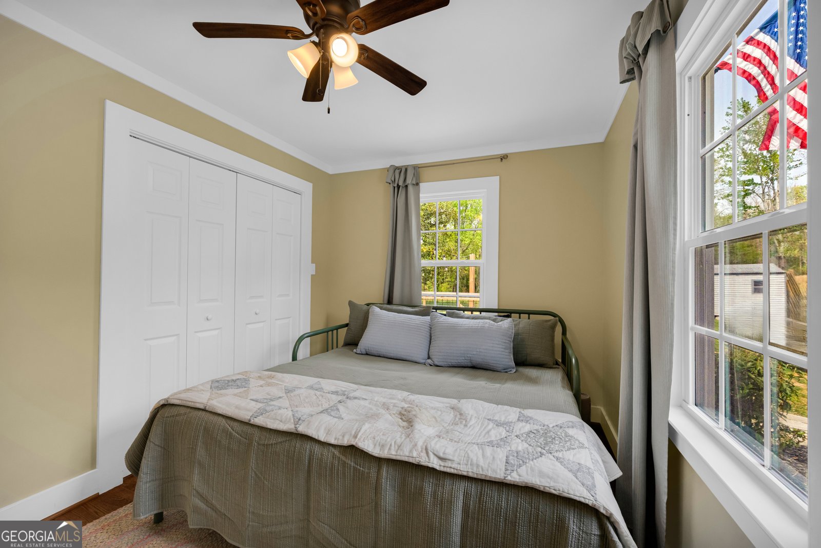 261 Oak Valley Road Toccoa - Photo 29