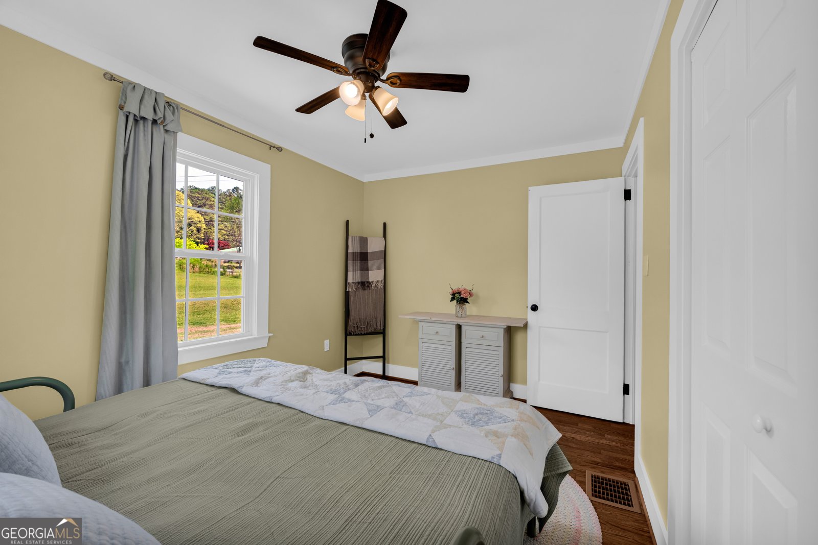 261 Oak Valley Road Toccoa - Photo 30