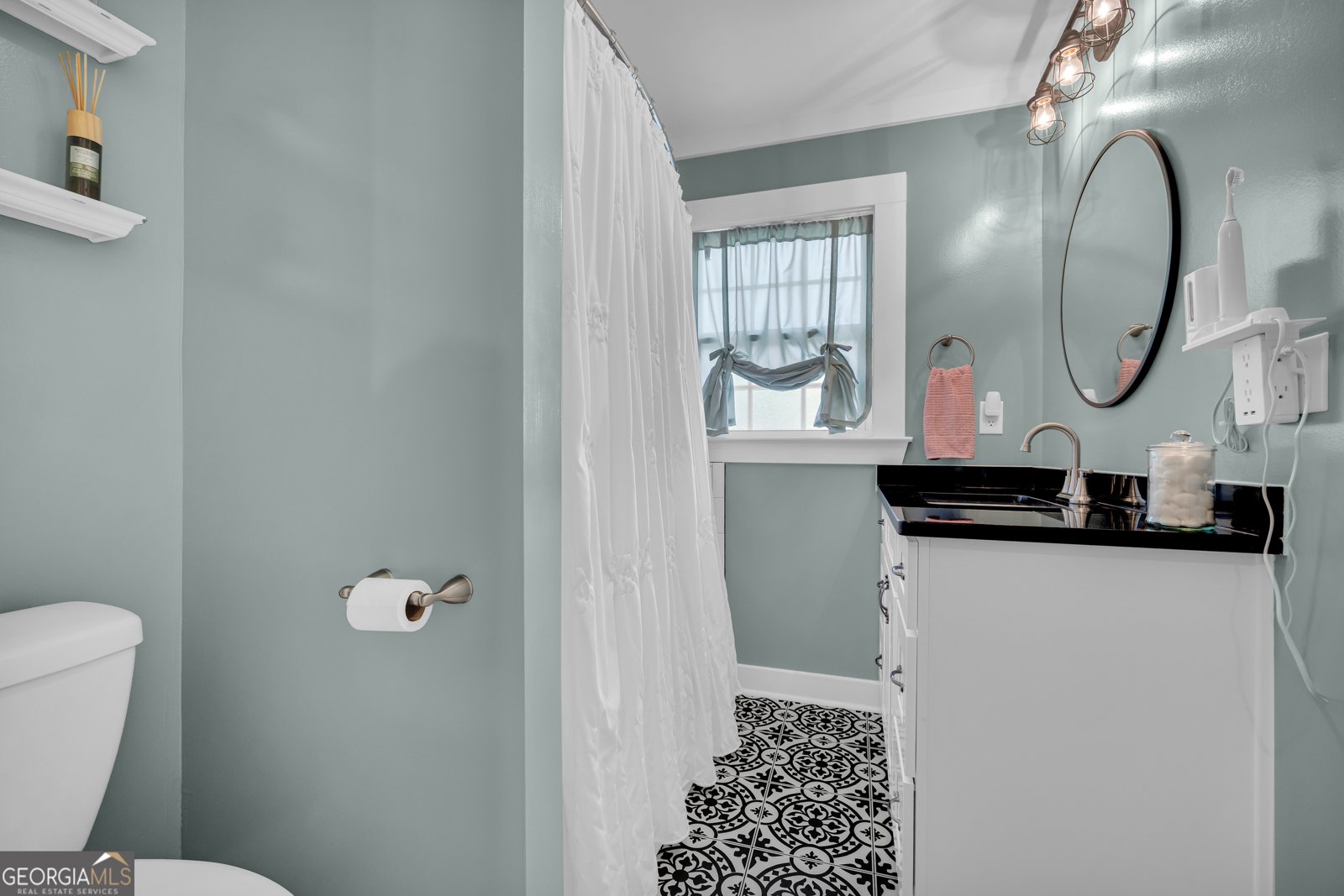 261 Oak Valley Road Toccoa - Photo 31