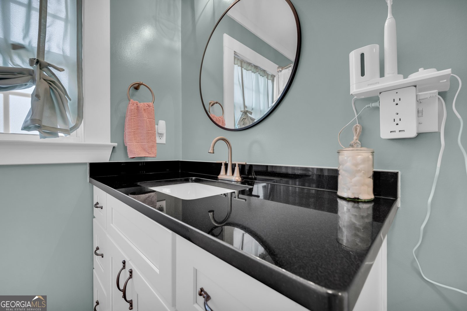 261 Oak Valley Road Toccoa - Photo 32