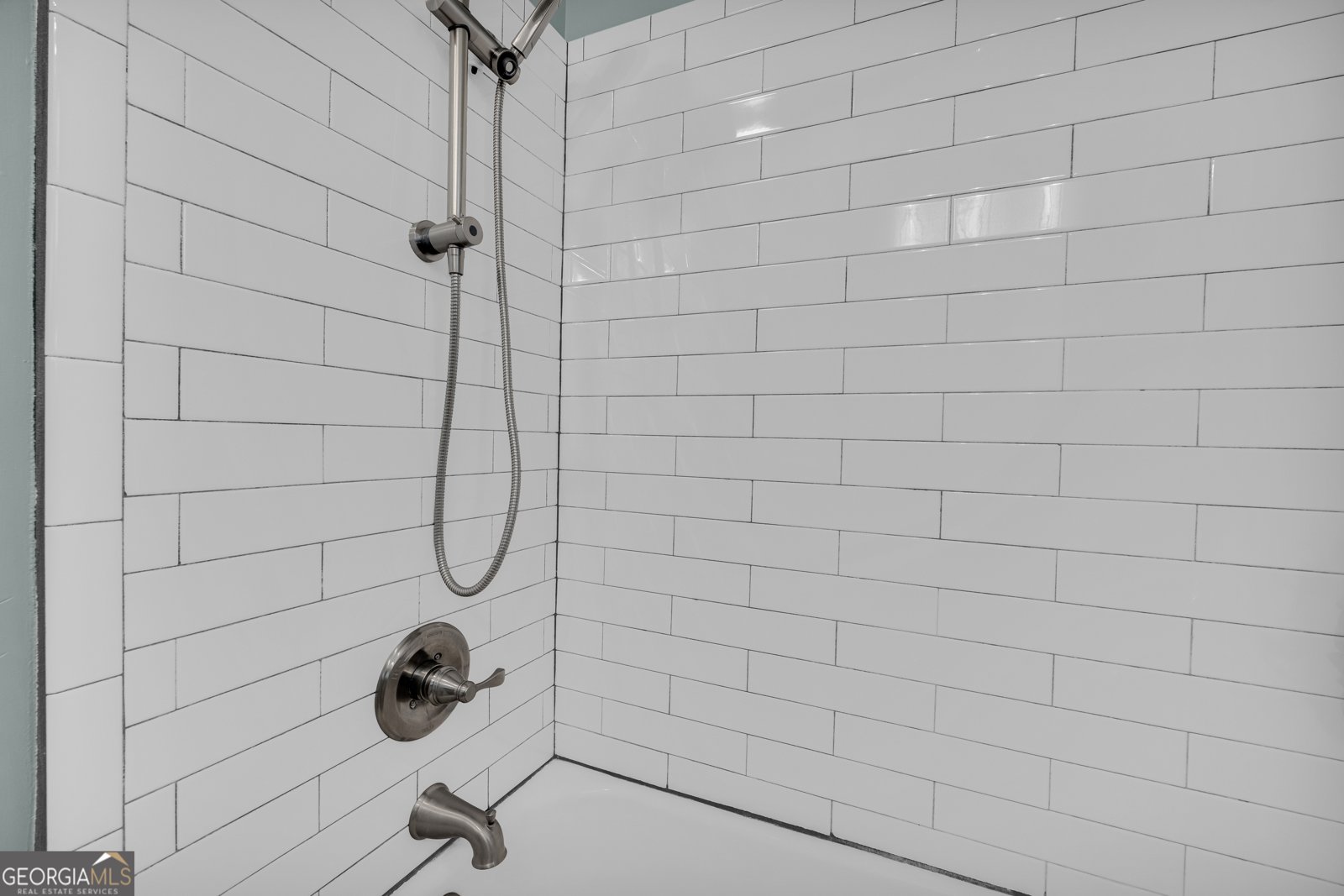 261 Oak Valley Road Toccoa - Photo 33