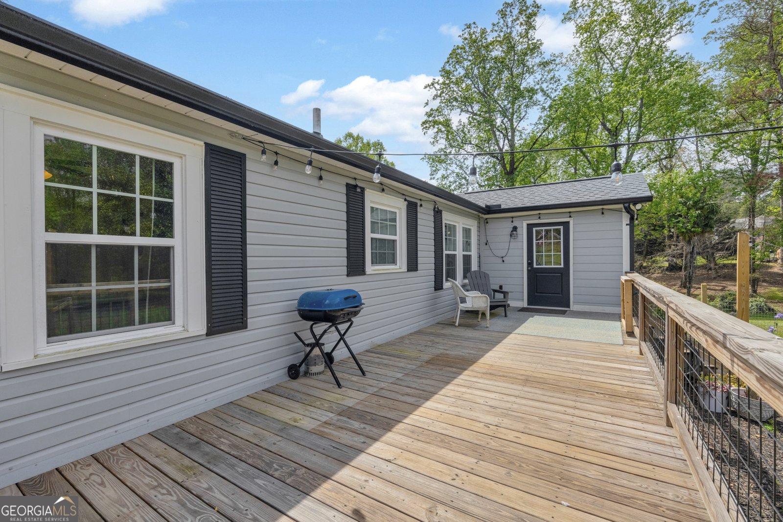 261 Oak Valley Road Toccoa - Photo 34