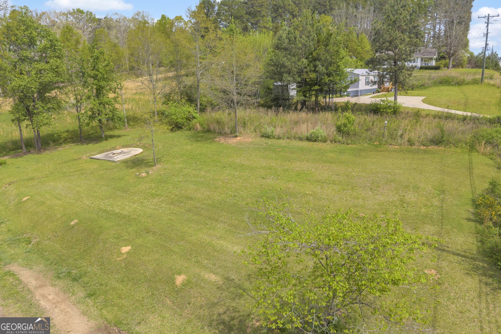 261 Oak Valley Road Toccoa - Photo 37