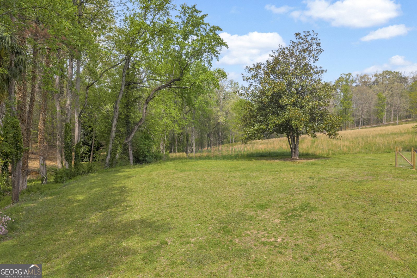 261 Oak Valley Road Toccoa - Photo 38