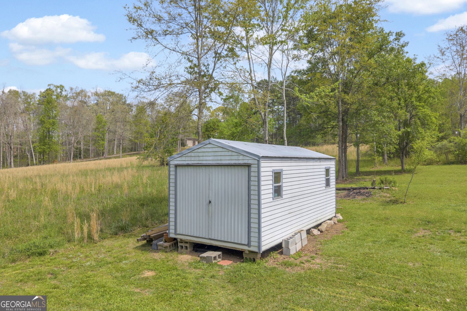 261 Oak Valley Road Toccoa - Photo 40