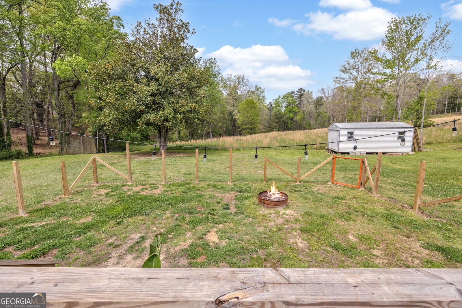 261 Oak Valley Road Toccoa - Photo 41