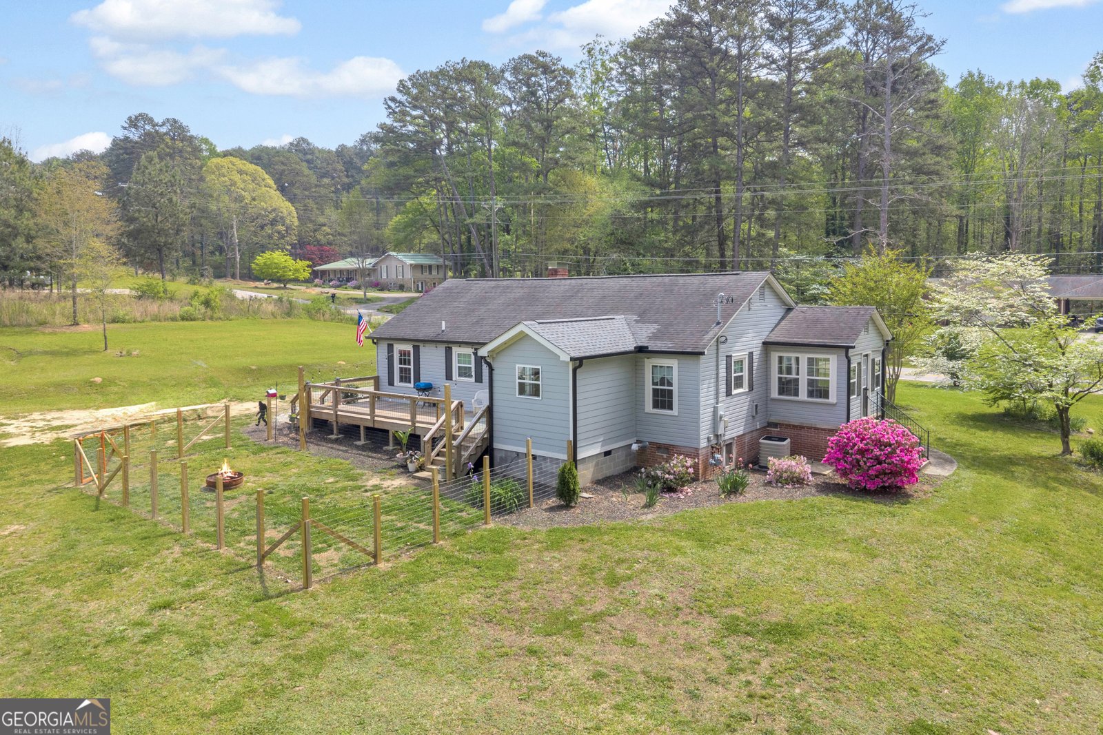 261 Oak Valley Road Toccoa - Photo 42