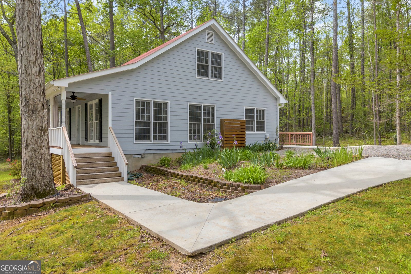 1253 Beechnut Lane Watkinsville - Photo 10