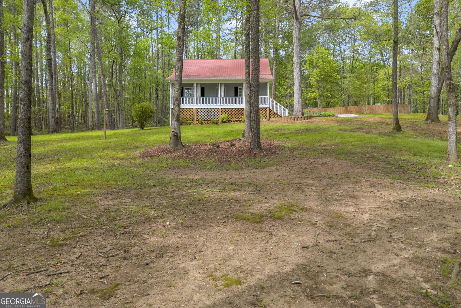1253 Beechnut Lane Watkinsville - Photo 12
