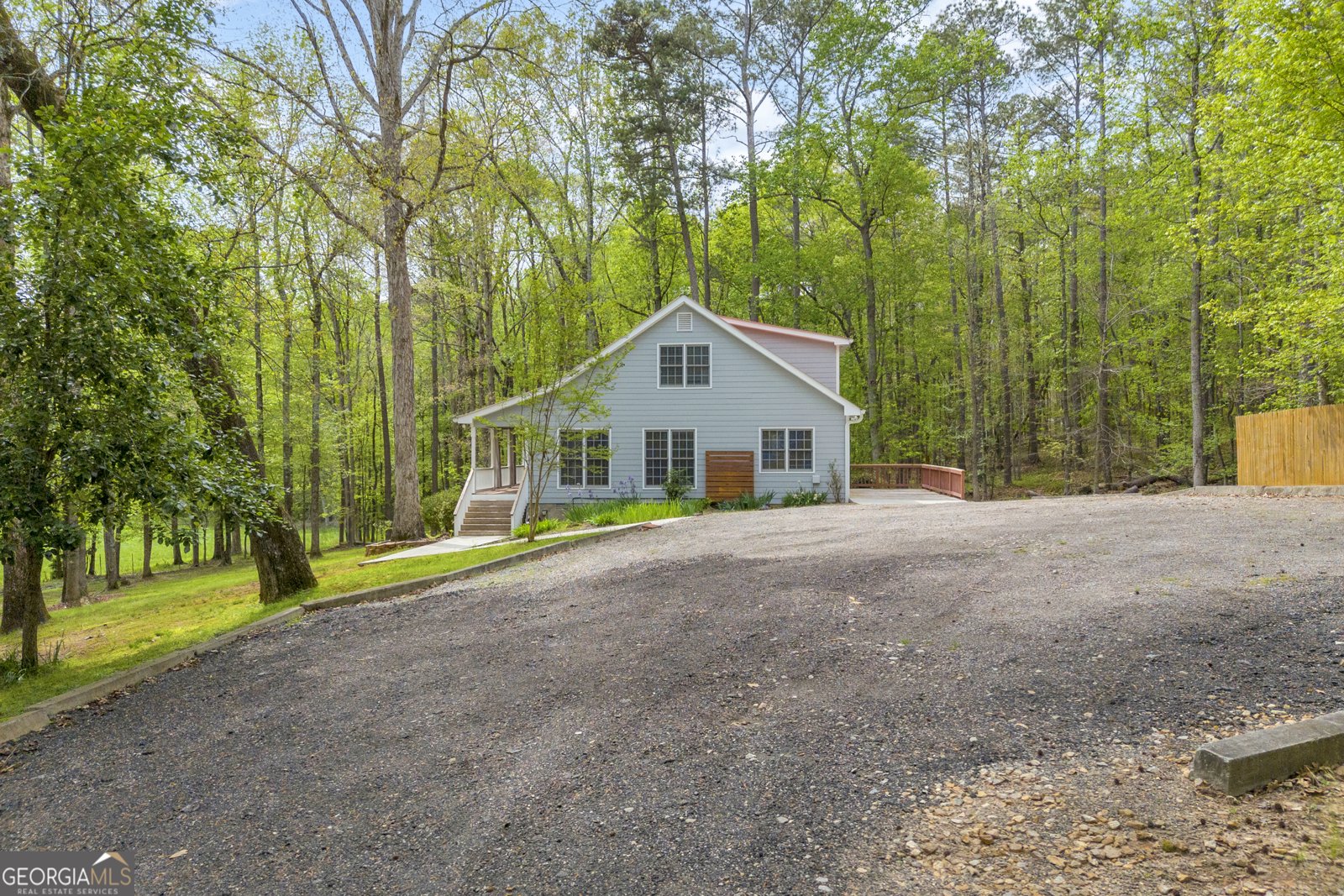 1253 Beechnut Lane Watkinsville - Photo 13