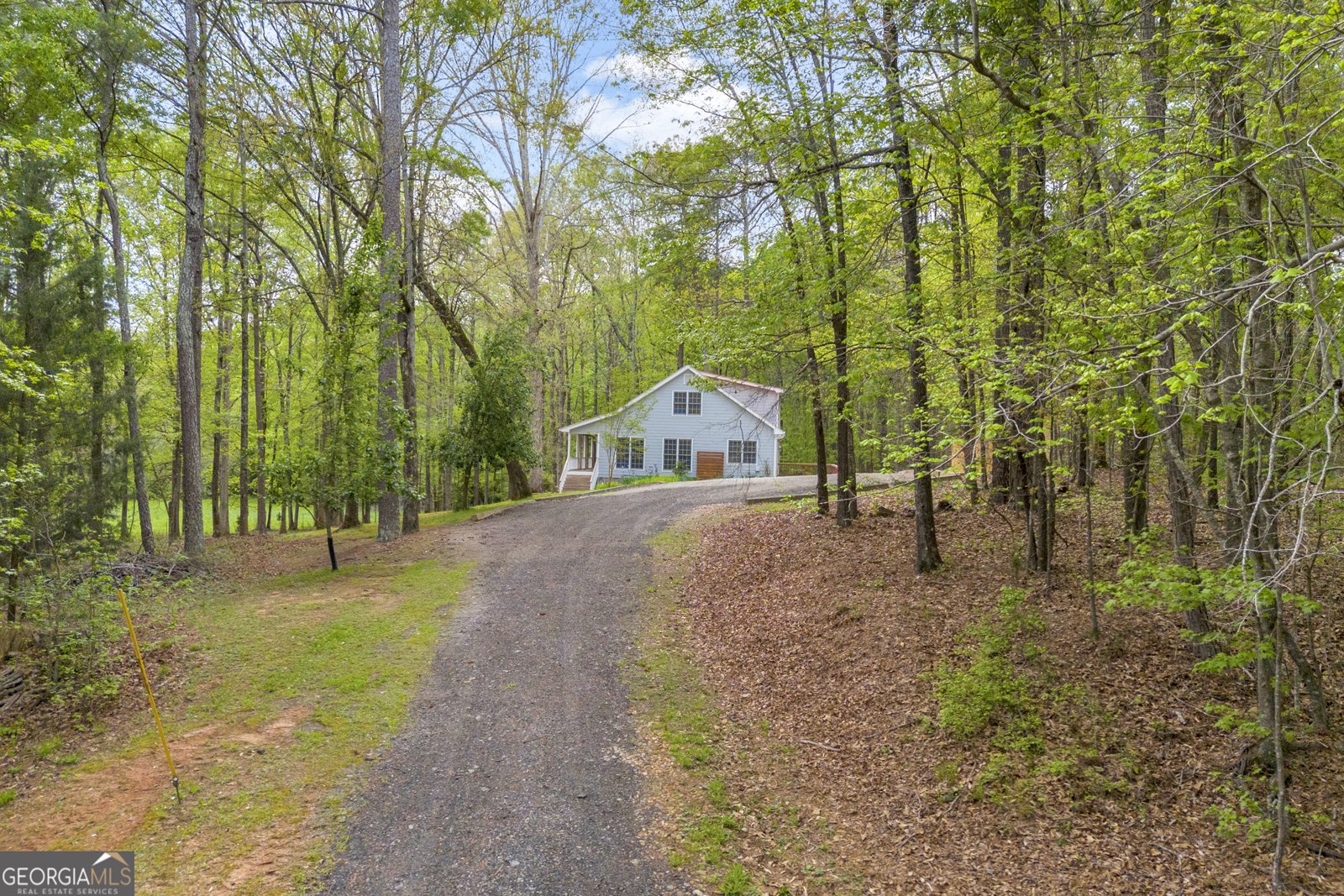 1253 Beechnut Lane Watkinsville - Photo 15