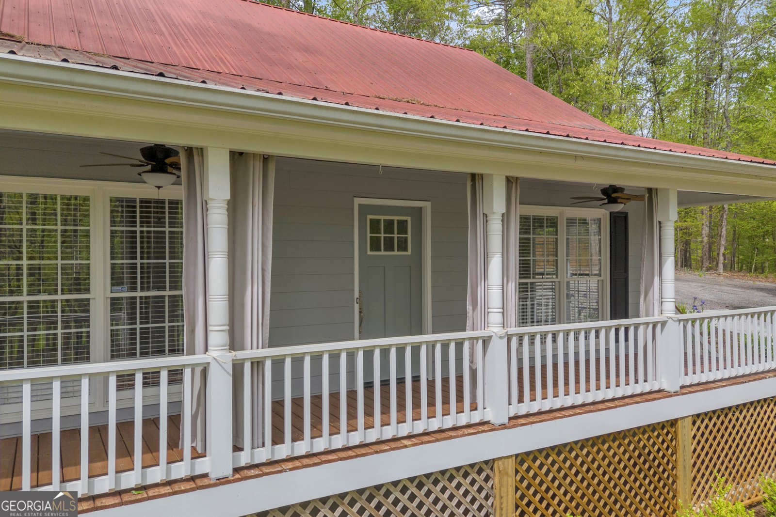 1253 Beechnut Lane Watkinsville - Photo 16