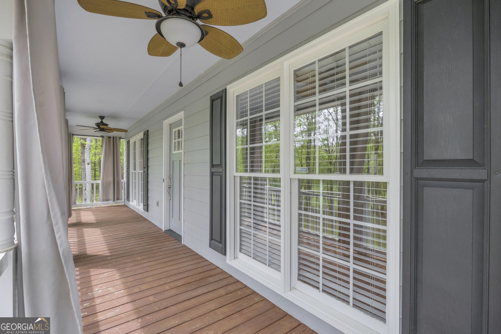 1253 Beechnut Lane Watkinsville - Photo 17