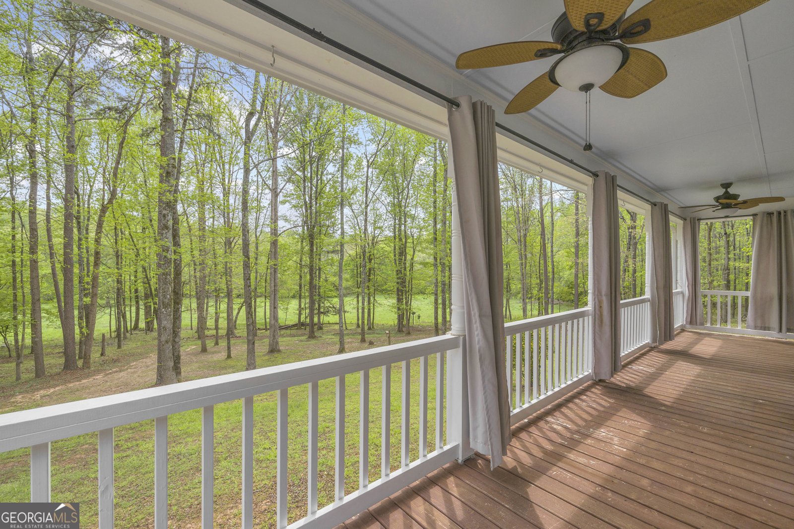 1253 Beechnut Lane Watkinsville - Photo 18