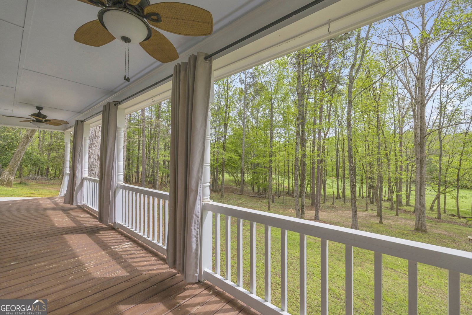 1253 Beechnut Lane Watkinsville - Photo 19