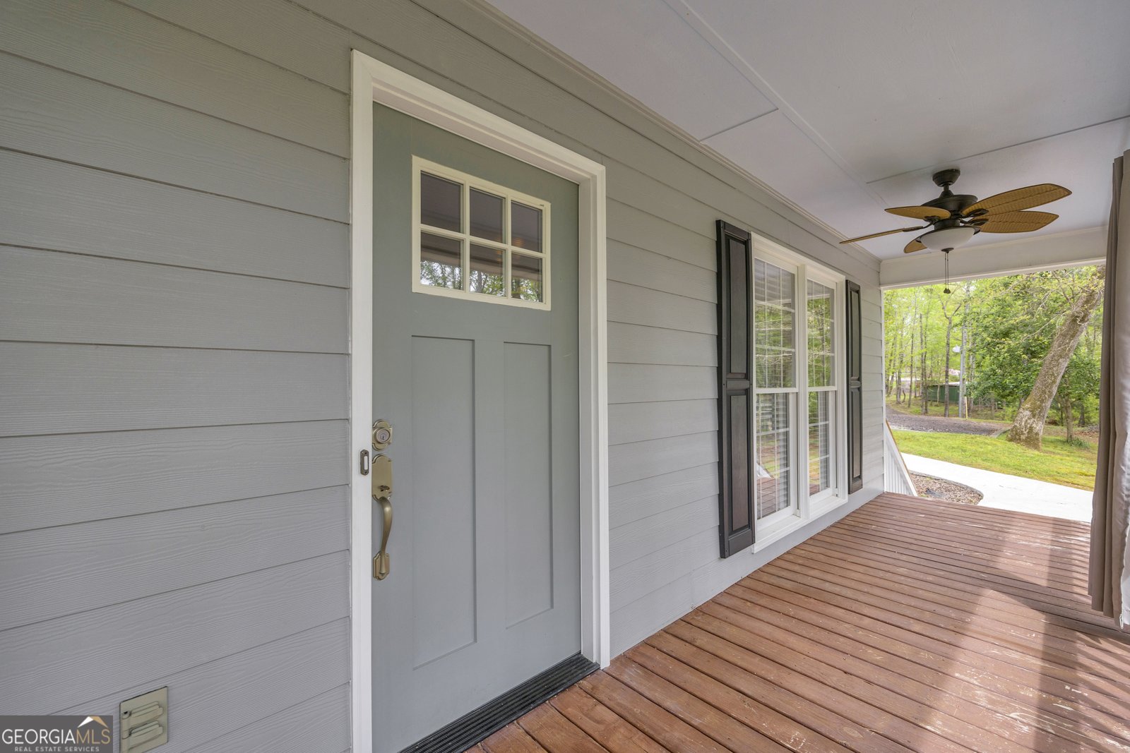 1253 Beechnut Lane Watkinsville - Photo 21