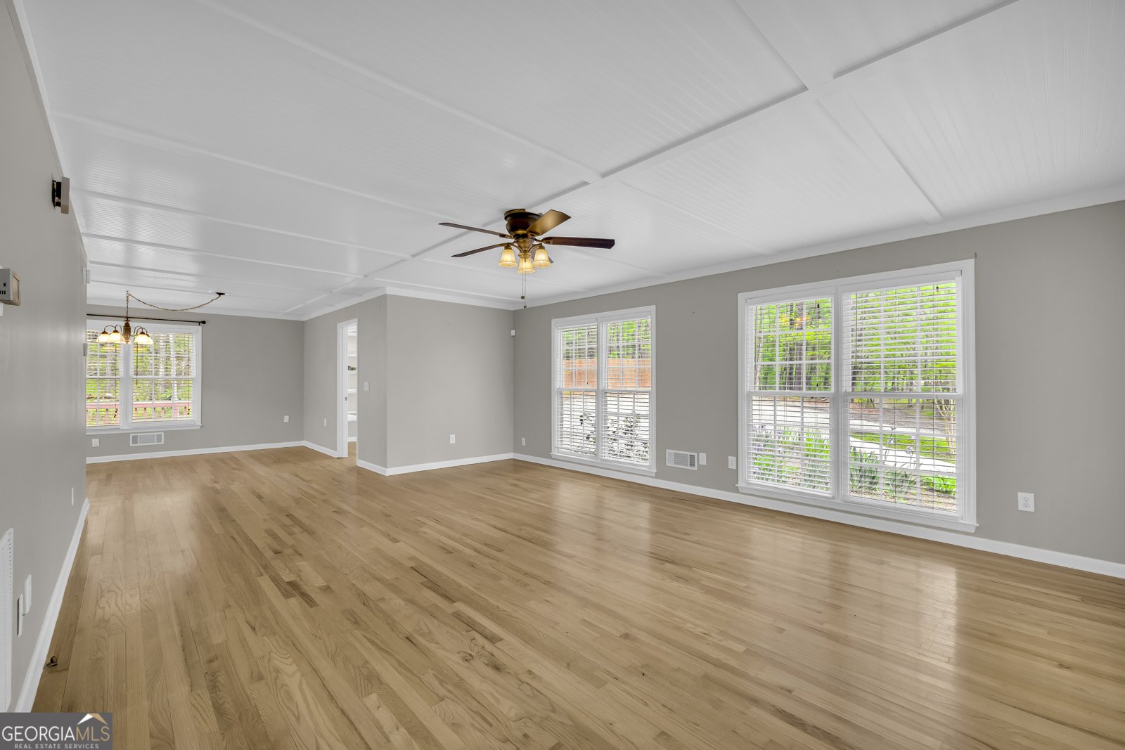 1253 Beechnut Lane Watkinsville - Photo 22