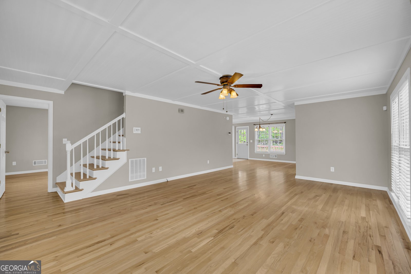 1253 Beechnut Lane Watkinsville - Photo 23