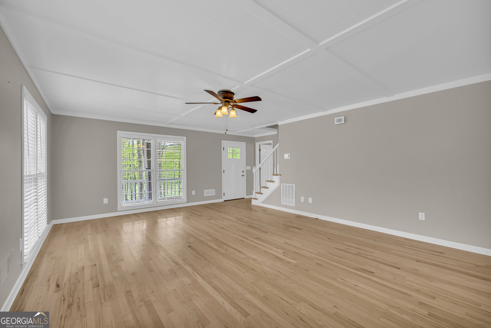 1253 Beechnut Lane Watkinsville - Photo 24