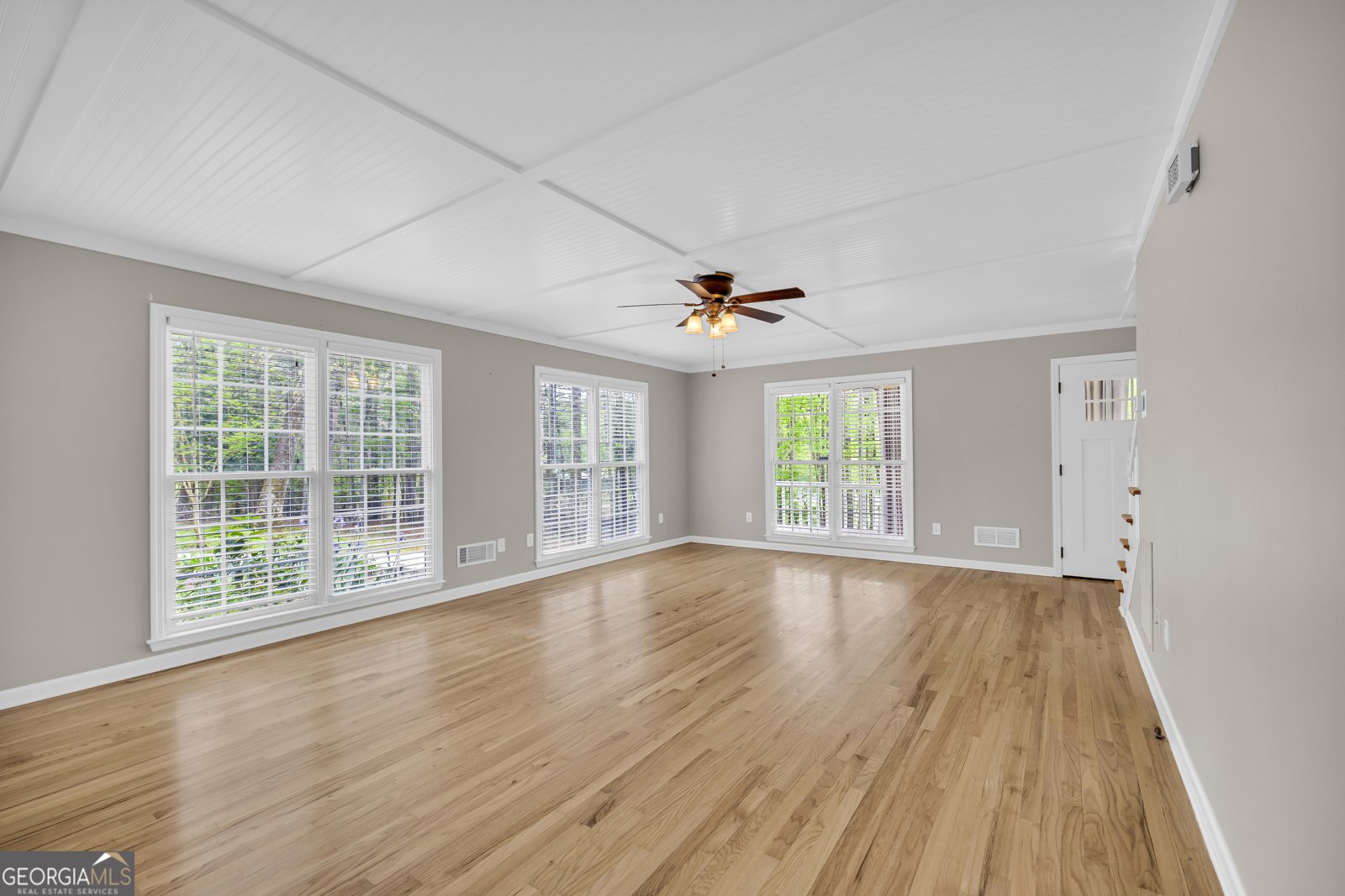 1253 Beechnut Lane Watkinsville - Photo 25