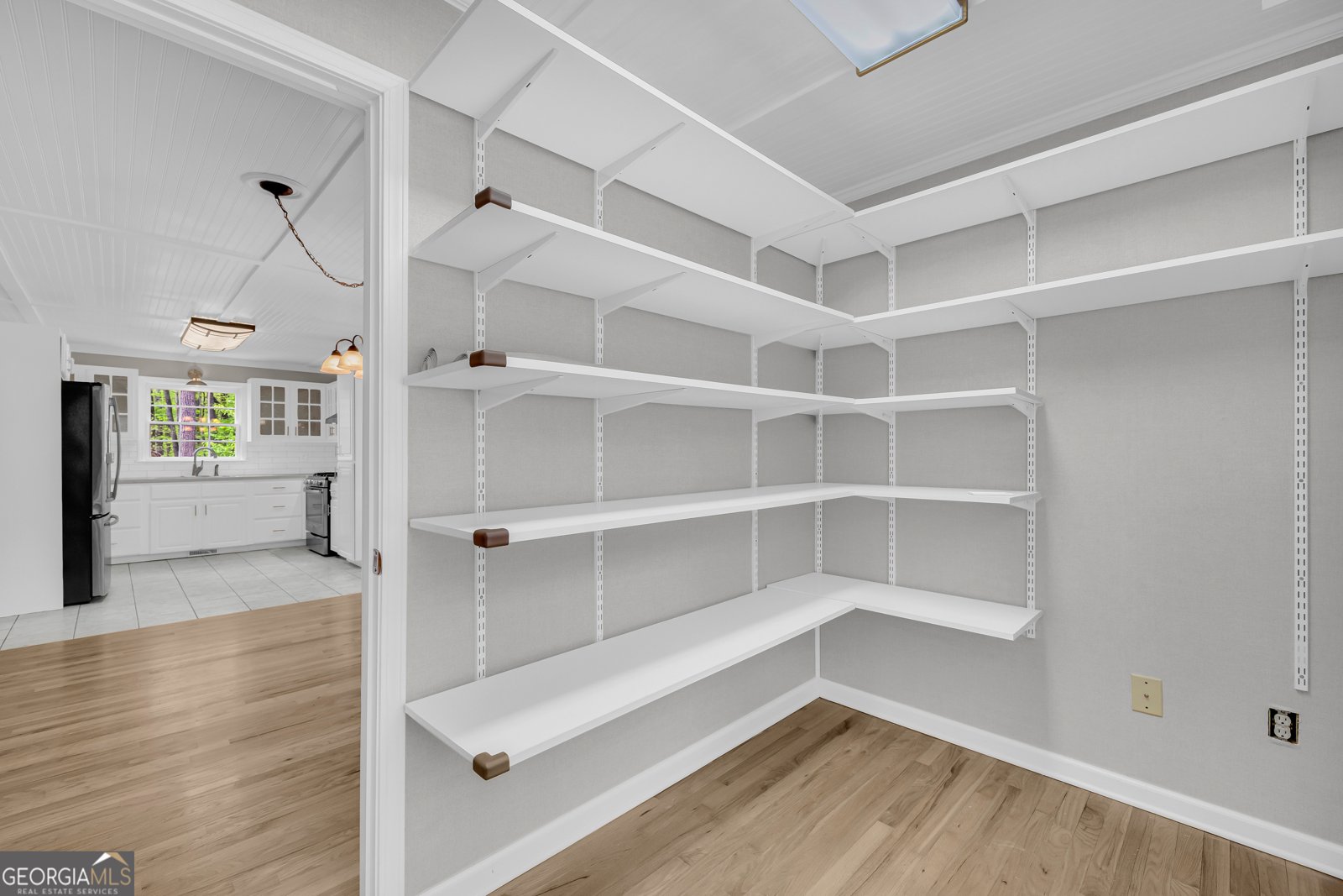 1253 Beechnut Lane Watkinsville - Photo 26