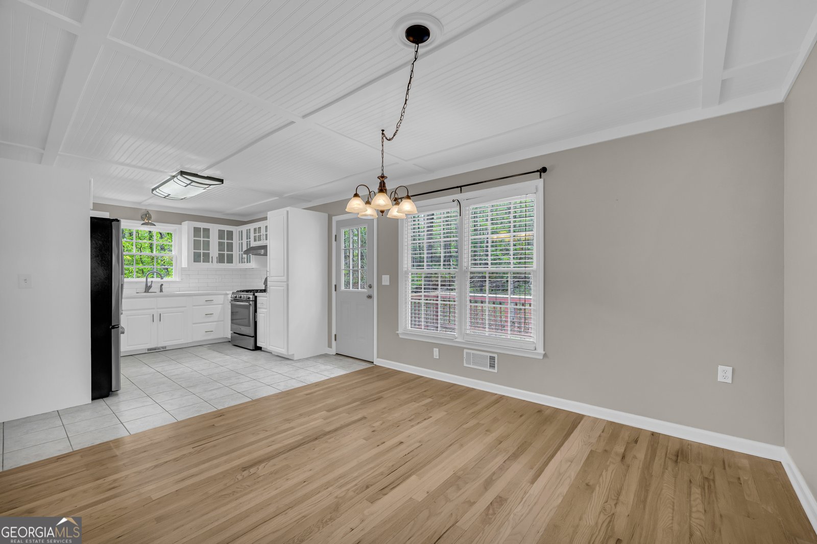 1253 Beechnut Lane Watkinsville - Photo 27