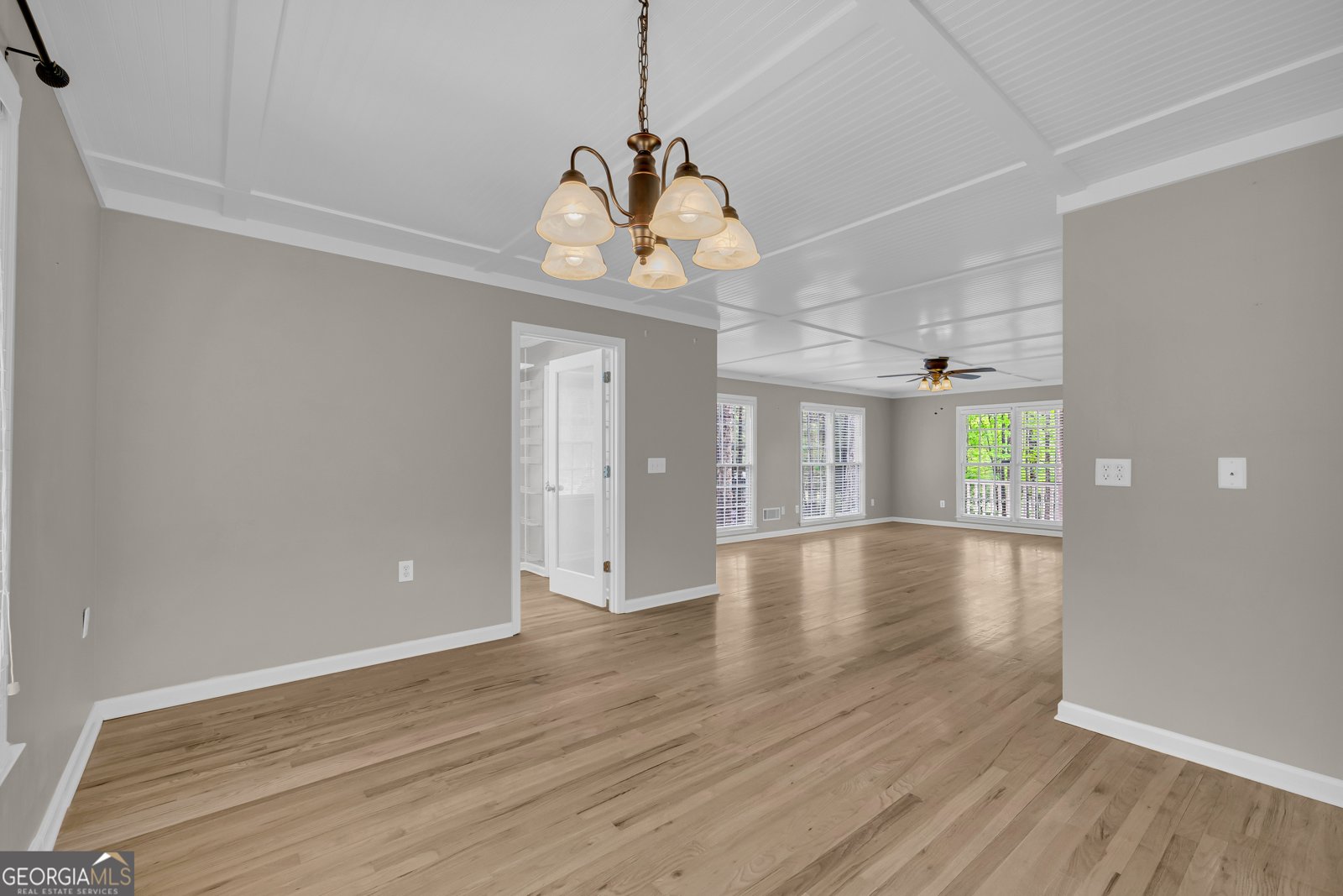 1253 Beechnut Lane Watkinsville - Photo 28