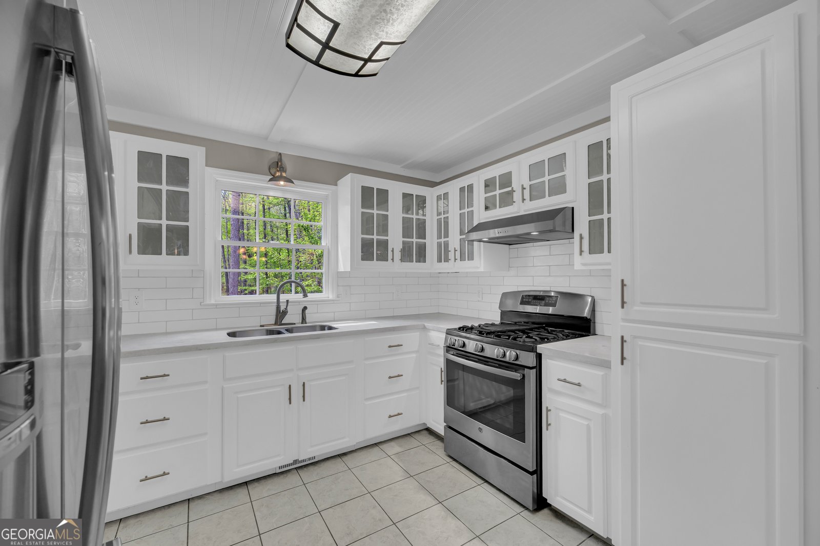 1253 Beechnut Lane Watkinsville - Photo 29