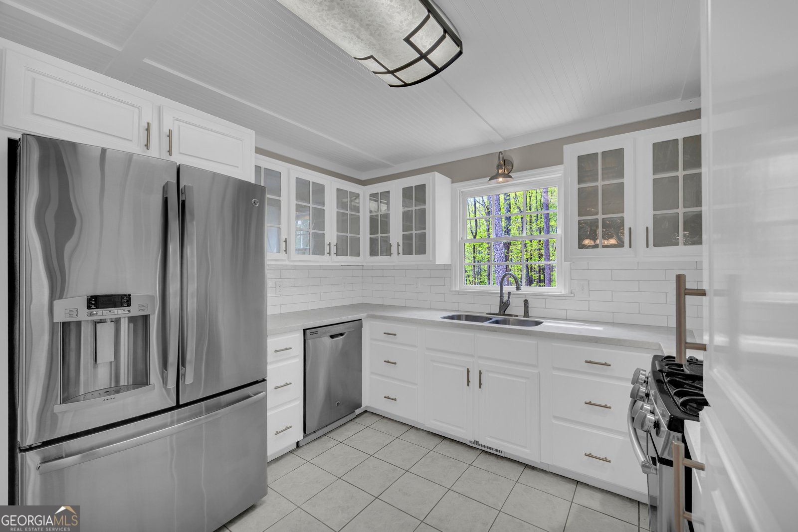 1253 Beechnut Lane Watkinsville - Photo 30