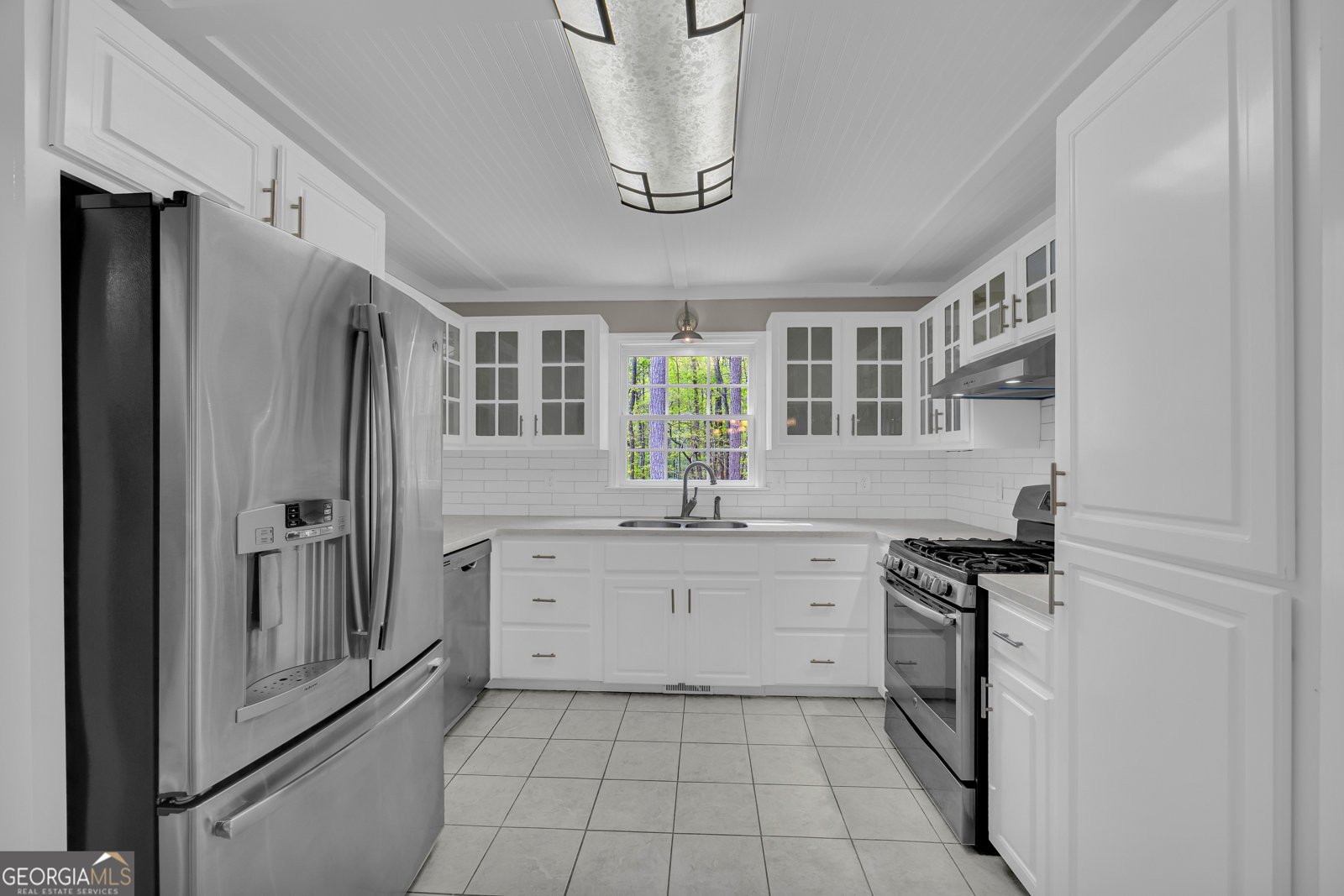 1253 Beechnut Lane Watkinsville - Photo 31