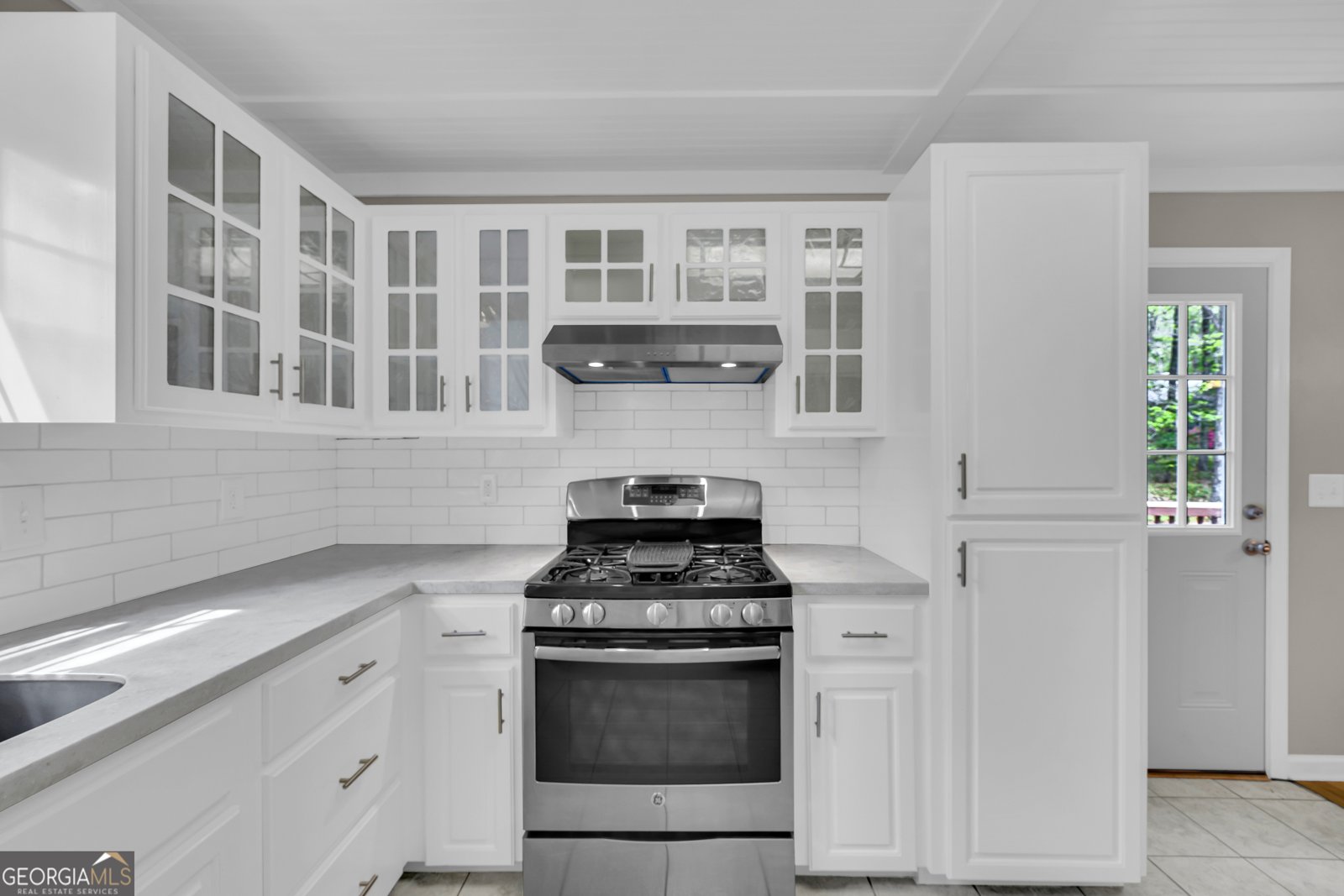 1253 Beechnut Lane Watkinsville - Photo 32