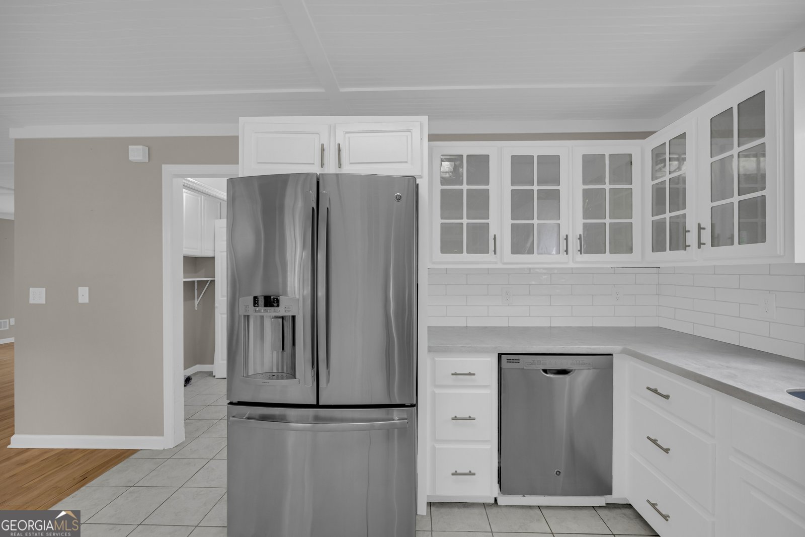 1253 Beechnut Lane Watkinsville - Photo 33