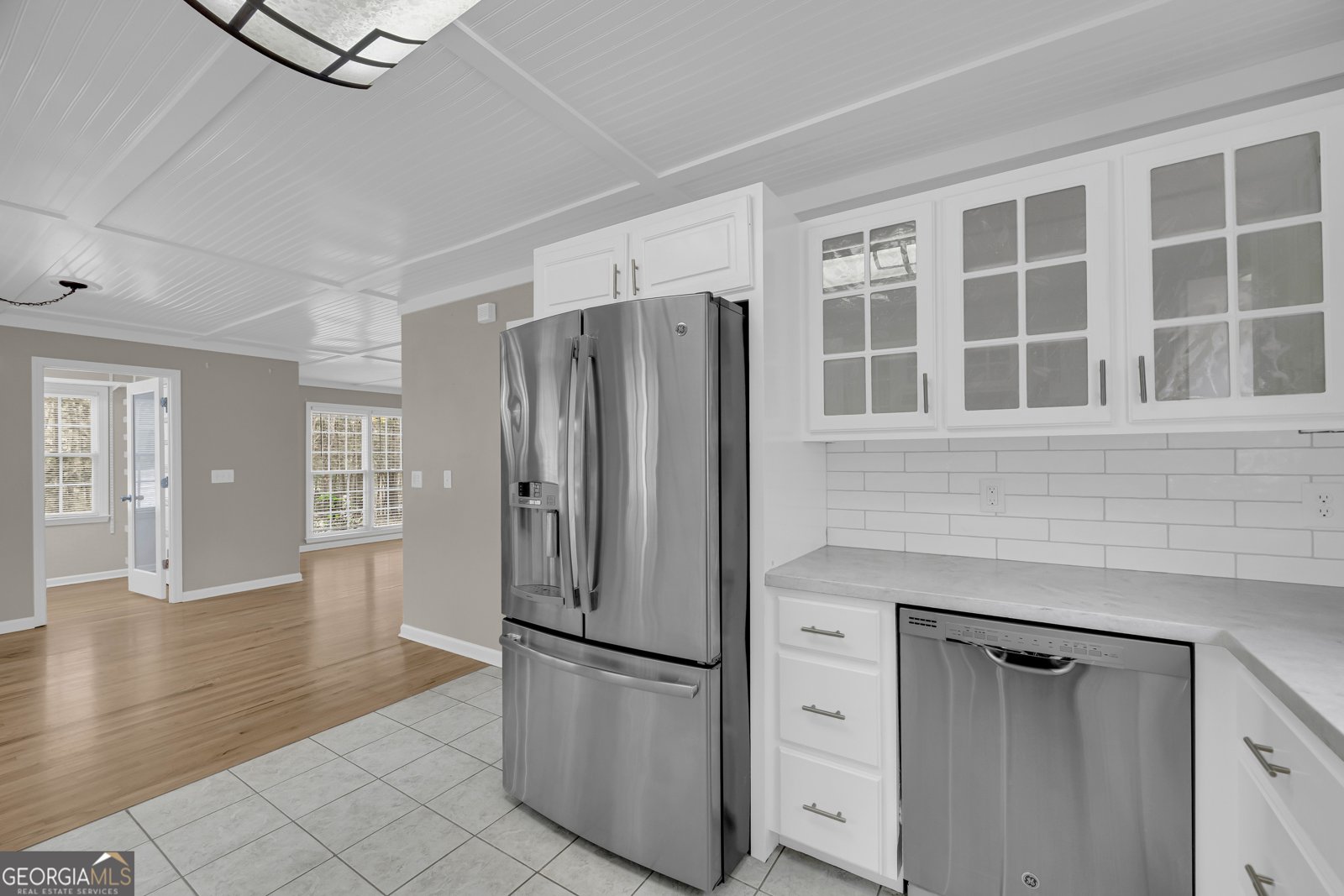 1253 Beechnut Lane Watkinsville - Photo 34