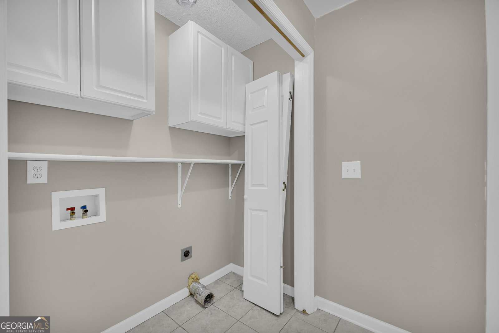 1253 Beechnut Lane Watkinsville - Photo 35