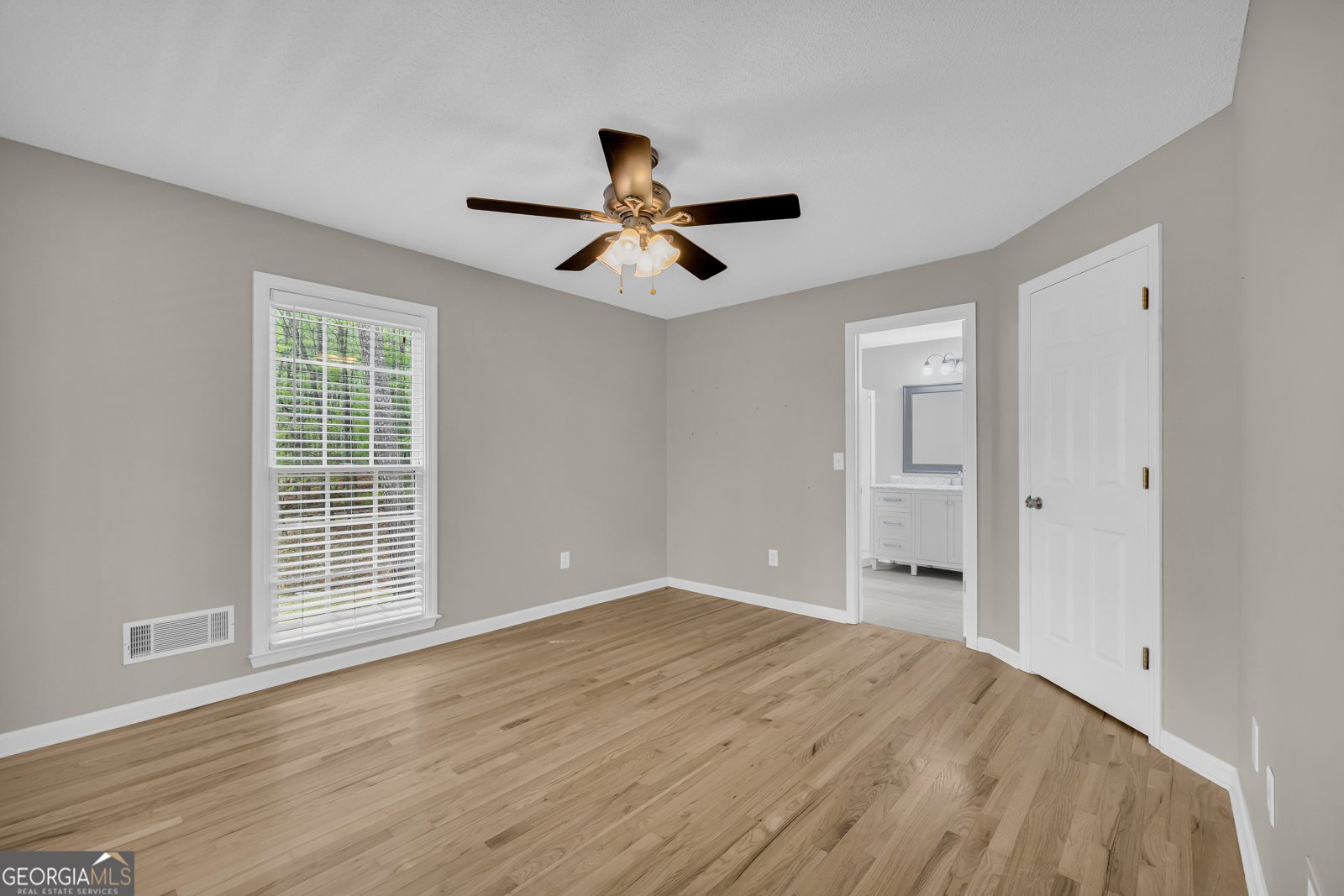 1253 Beechnut Lane Watkinsville - Photo 36