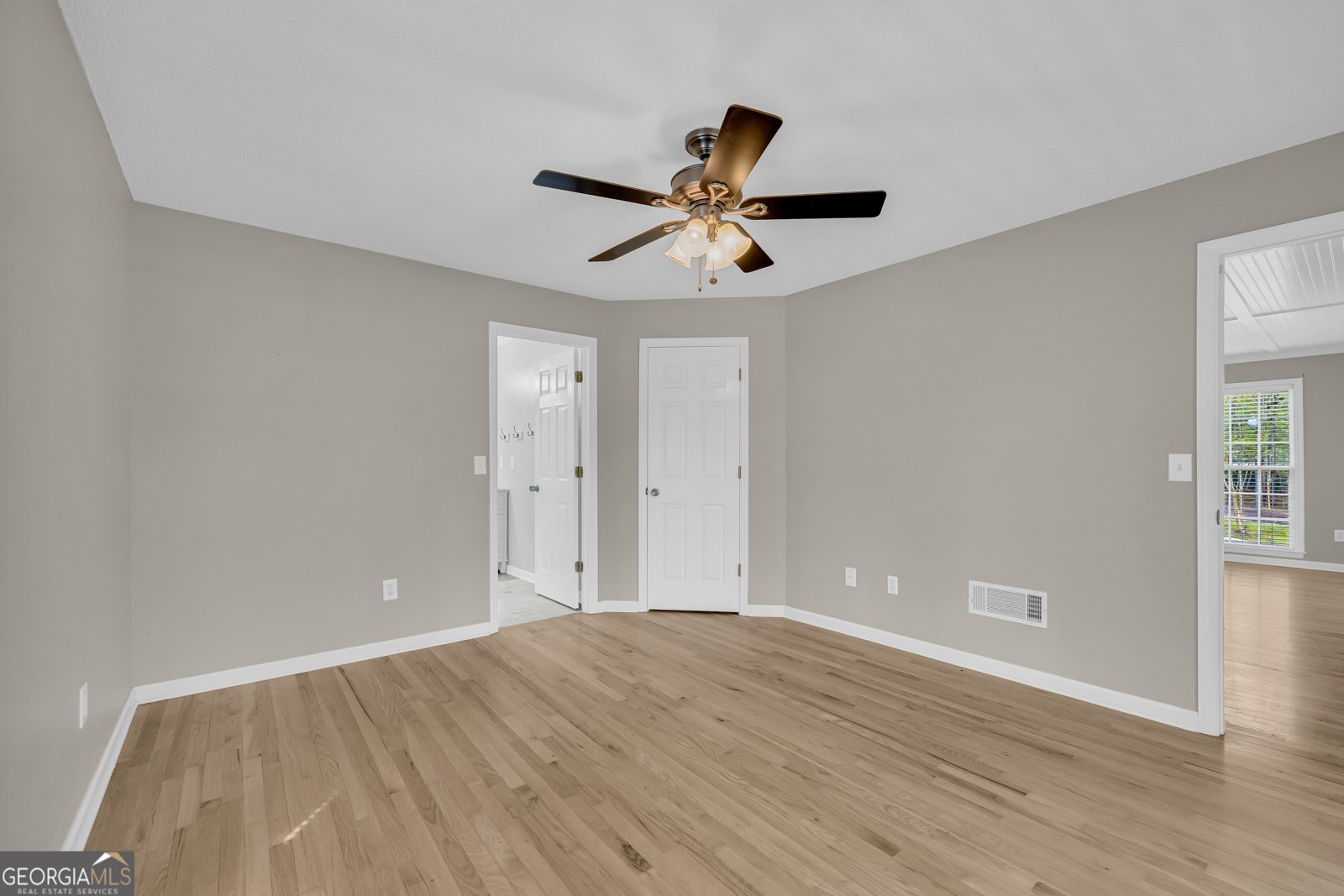 1253 Beechnut Lane Watkinsville - Photo 37